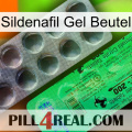 Sildenafil Gel Sachets new04